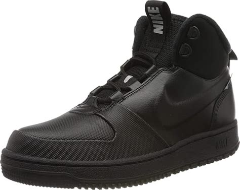 herren hohe schuhe nike|schuhe herren angebot.